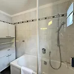 Su48 - Echtholz, 110m2, Sport, Erholung, Mit Garage *