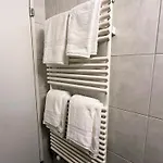 Appartamento Su48 - Echtholz, 110m2, Sport, Erholung, Mit Garage