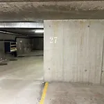 Su48 - Echtholz, 110m2, Sport, Erholung, Mit Garage * Sankt Moritz