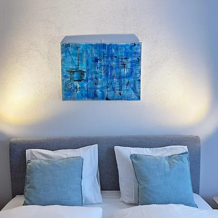 Echtholz, 110m2, Sport, Erholung, Mit Garage - Su48 * Санкт-Моріц