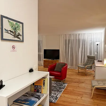 Su48 - Echtholz, 110m2, Sport, Erholung, Mit Garage *