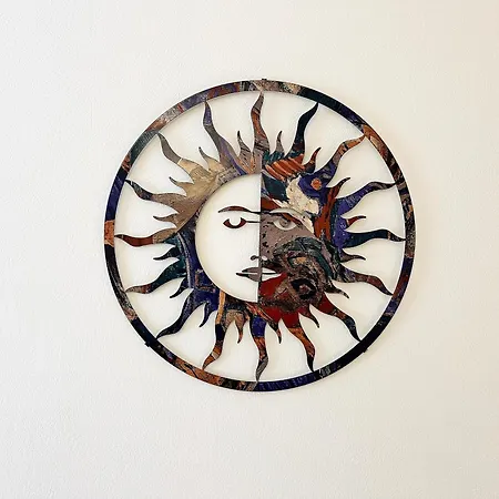 Echtholz, 110m2, Sport, Erholung, Mit Garage - Su48 公寓 圣莫里茨