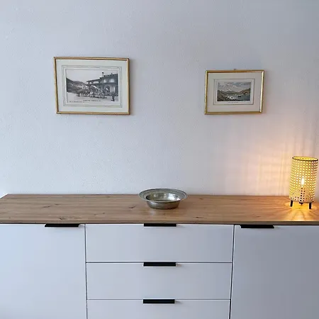 Echtholz, 110m2, Sport, Erholung, Mit Garage - Su48 *