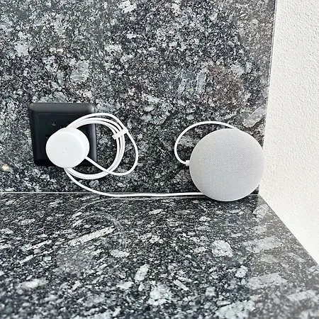 Echtholz, 110m2, Sport, Erholung, Mit Garage - Su48 * 圣莫里茨