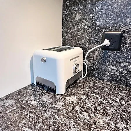 Echtholz, 110m2, Sport, Erholung, Mit Garage - Su48 Апартаменти Санкт-Моріц