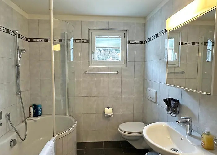 Echtholz, 110m2, Sport, Erholung, Mit Garage - Su48 Апартаменти Санкт-Моріц