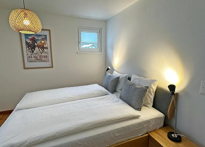 Echtholz, 110m2, Sport, Erholung, Mit Garage - Su48