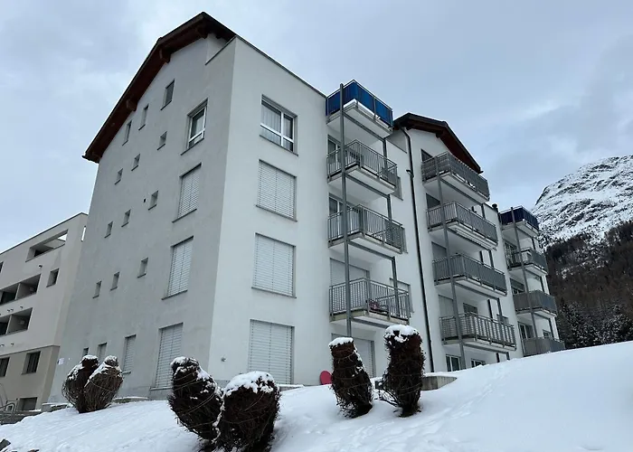 Echtholz, 110m2, Sport, Erholung, Mit Garage - Su48 Апартаменты *