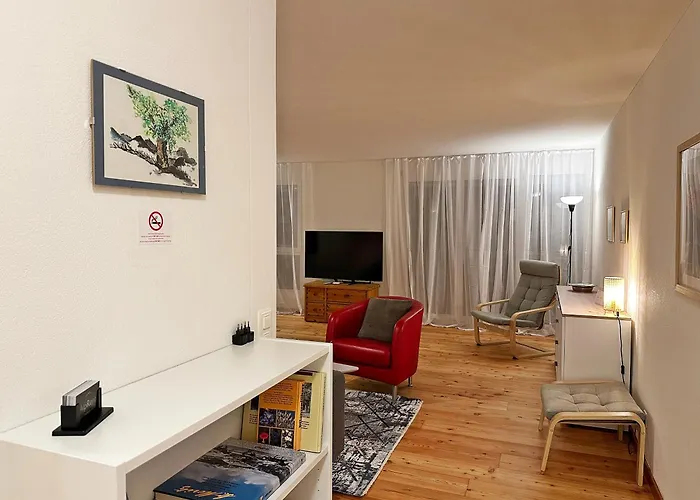 Echtholz, 110m2, Sport, Erholung, Mit Garage - Su48 *