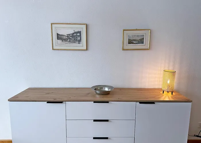 Echtholz, 110m2, Sport, Erholung, Mit Garage - Su48 *