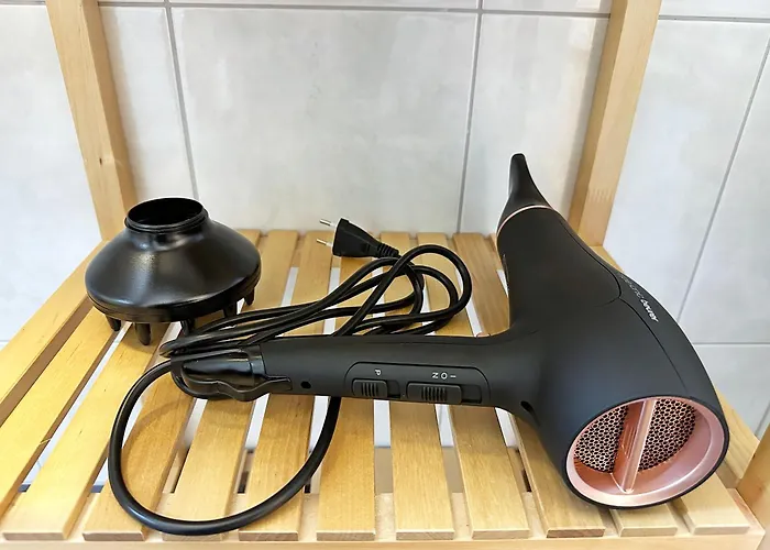 Echtholz, 110m2, Sport, Erholung, Mit Garage - Su48 Санкт-Моріц