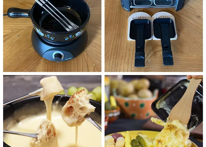 Echtholz, 110m2, Sport, Erholung, Mit Garage - Su48